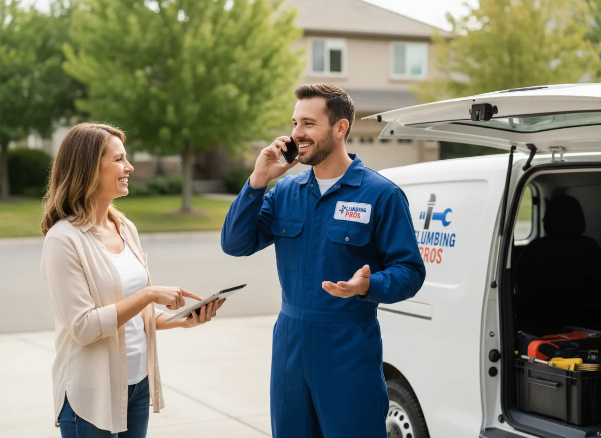 Water Heater Repair Saint Paul, IN FAQs